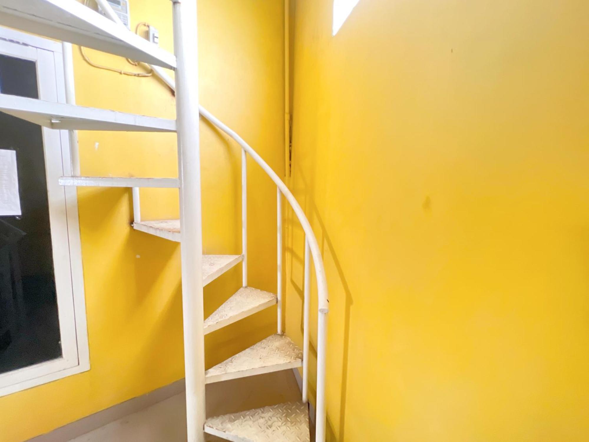 Reddoorz At Kay Residence Waydadi Lampung Bandar Lampung Dış mekan fotoğraf